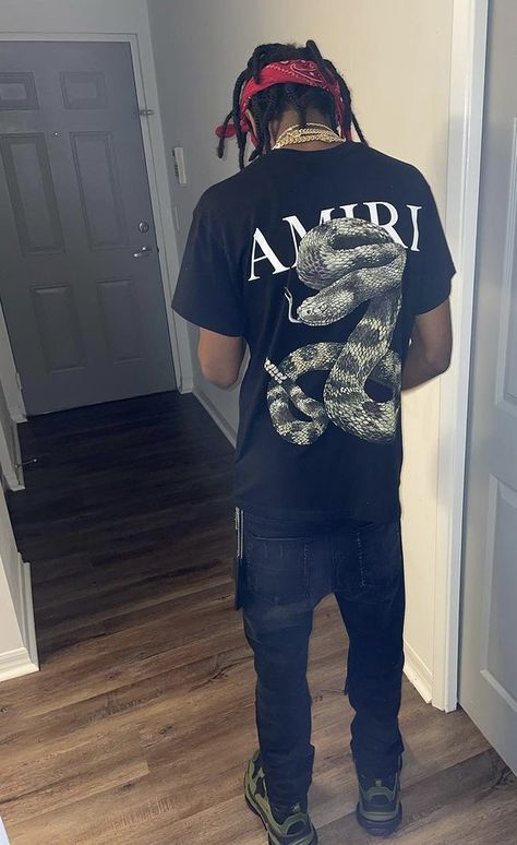 AMIRI