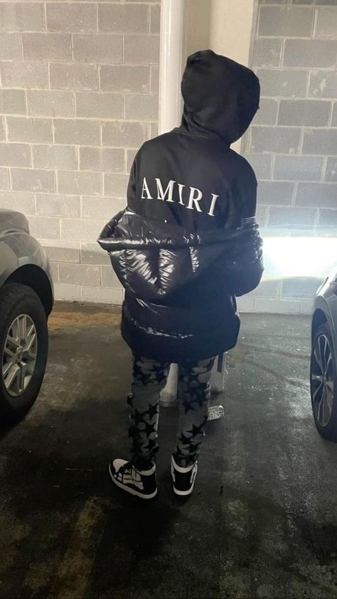 AMIRI