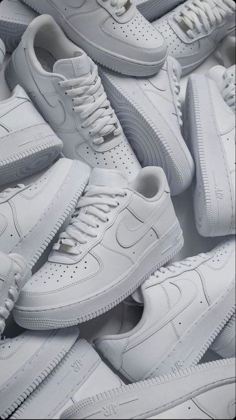 AF1