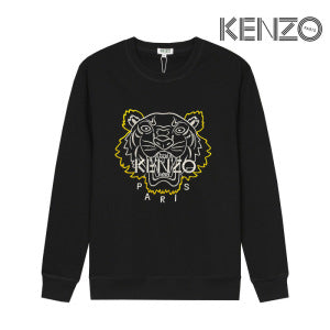 HOODIE KENZO