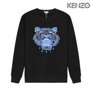 HOODIE KENZO