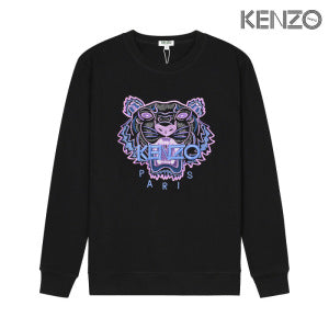 HOODIE KENZO