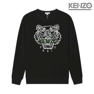 HOODIE KENZO