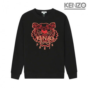 HOODIE KENZO