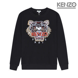 HOODIE KENZO