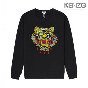 HOODIE KENZO