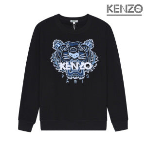 HOODIE KENZO