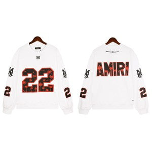 HOODIE - AMIRI