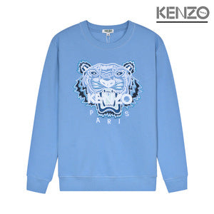 HOODIE KENZO