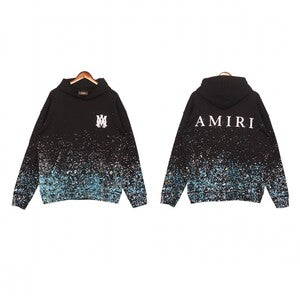 HOODIE - AMIRI