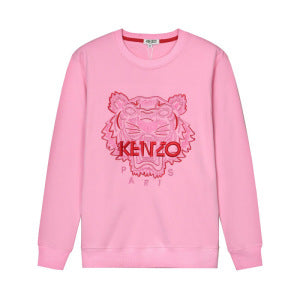 HOODIE KENZO