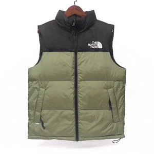 GILET