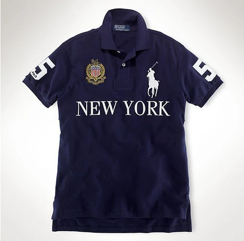 POLO RALPH LAUREN