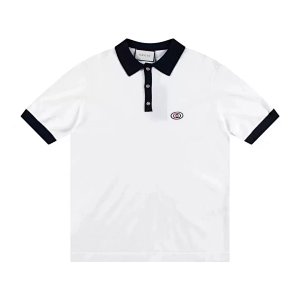 POLO GG