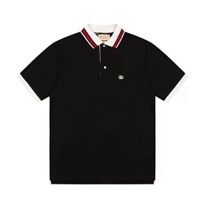 POLO GG