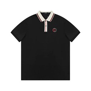 POLO GG