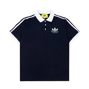 POLO GG