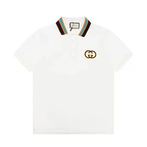 POLO GG