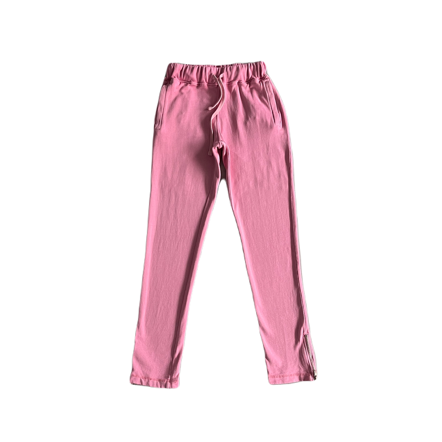 WOMEN IRONGATE – WASHED PINK