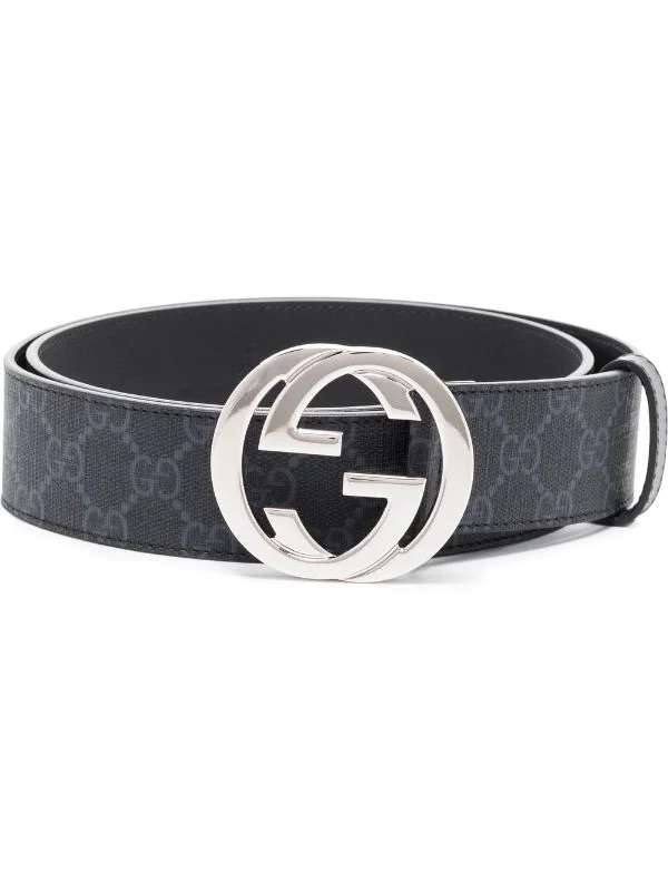 BELT GUCCI