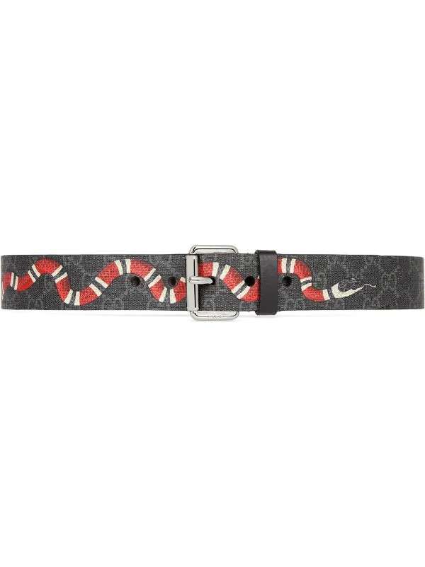 BELT GUCCI