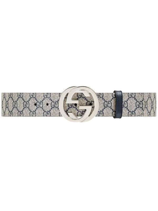 BELT GUCCI