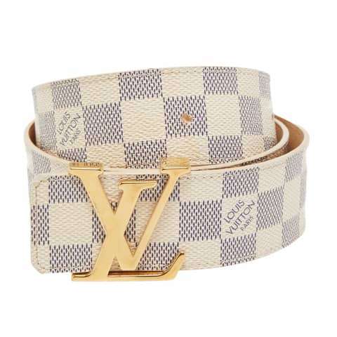 BELT LV