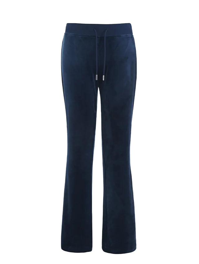 JUICY TRACKSUIT – BLUE