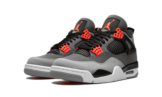 J4 RETRO INFRARED