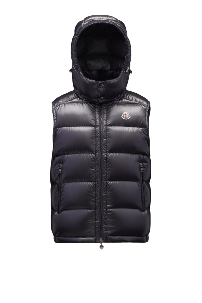 GILET