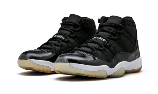 J11 RETRO SPACE JAM