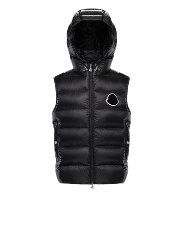 GILET