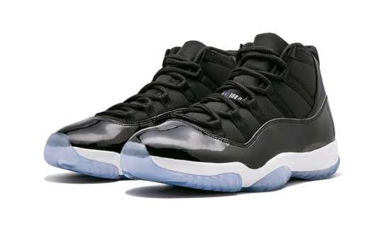 J11 RETRO SPACE JAM 2016 RELEASE