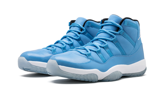 J11 RETRO PANTONE