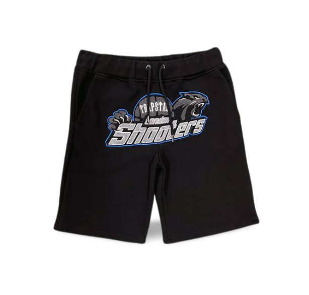 SHOOTERS SHORT SET