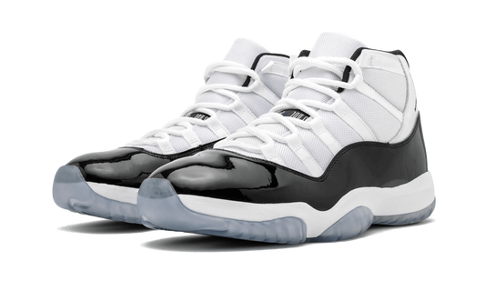 J11 RETRO CONCORD